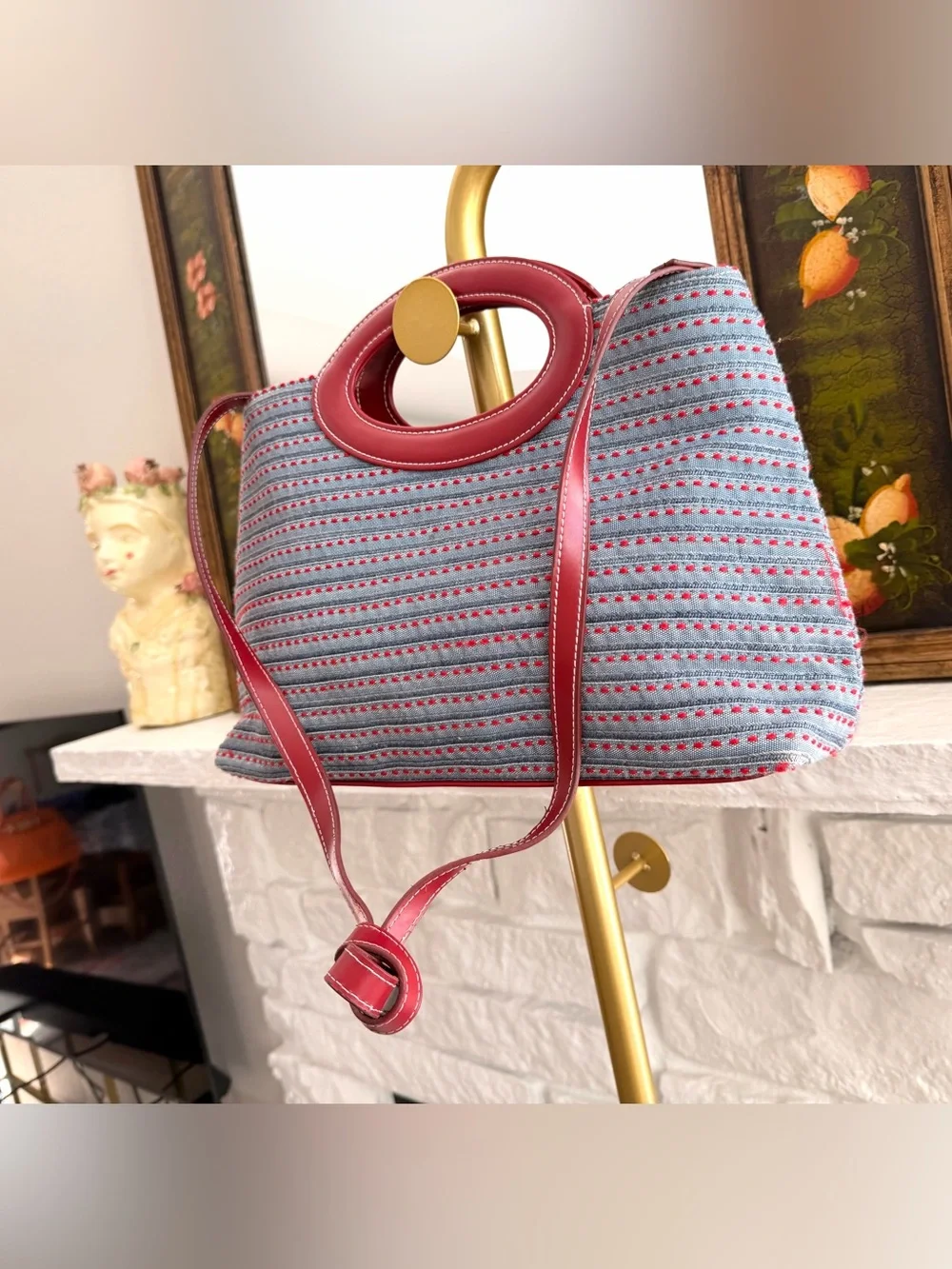 Liz Claiborne beautiful liz